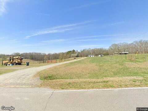 Gum Creek, ROOPVILLE, GA 30170