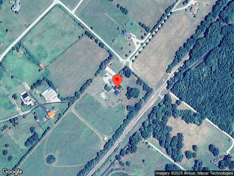 Pilkington, POWHATAN, VA 23139