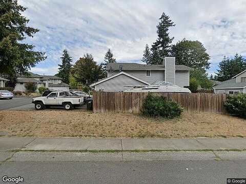 136Th, KENT, WA 98042