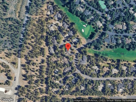 Champion, BEND, OR 97703