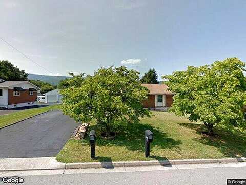Leemount, SALEM, VA 24153