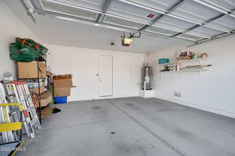 165Th, SURPRISE, AZ 85387