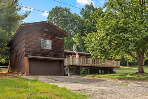 Shady Acres, WAYNESBORO, VA 22980