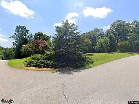 Glenridge, POWHATAN, VA 23139