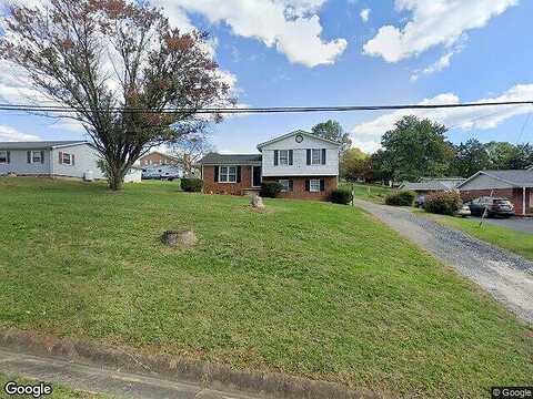 Wallace, LURAY, VA 22835