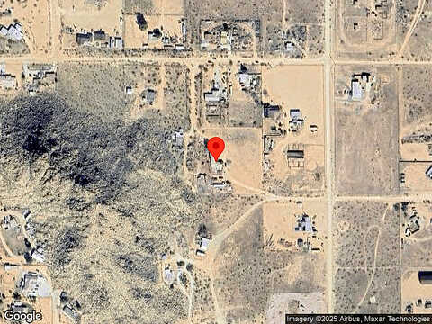 Mcroberts, APPLE VALLEY, CA 92307