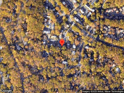 Alsop, RESTON, VA 20191