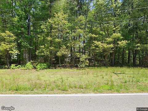 Hicks, NORTH CHESTERFIELD, VA 23235
