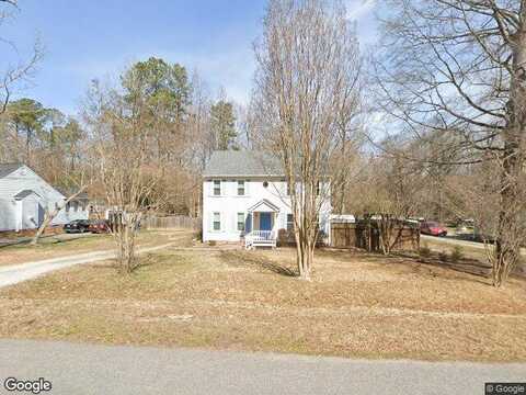 Brookforest, MIDLOTHIAN, VA 23112