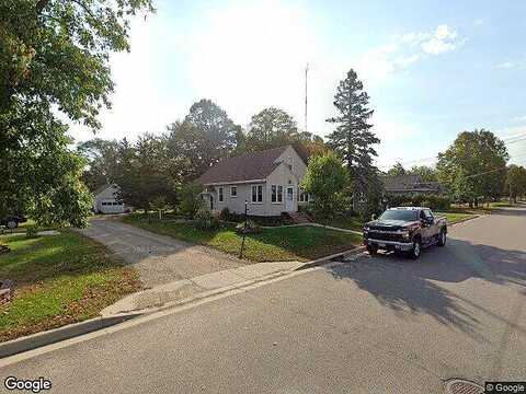 2Nd, SAINT JOSEPH, MN 56374
