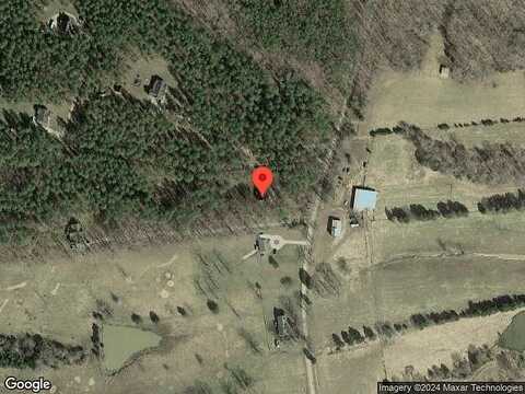 Old Tavern, POWHATAN, VA 23139