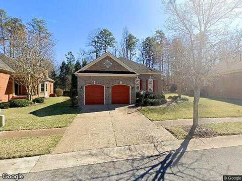 Founders Creek, MIDLOTHIAN, VA 23113