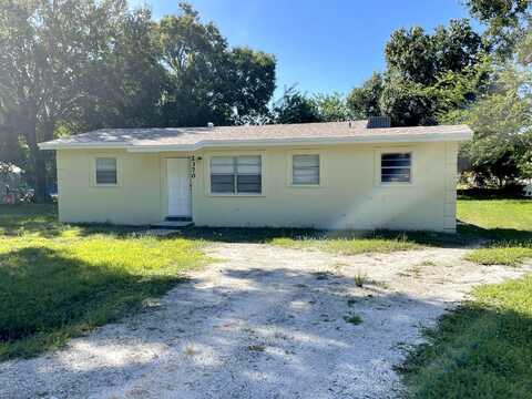 5Th, OKEECHOBEE, FL 34972