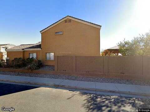 Wayland, BUCKEYE, AZ 85326
