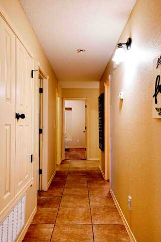 Honey Comb, EL PASO, TX 79938