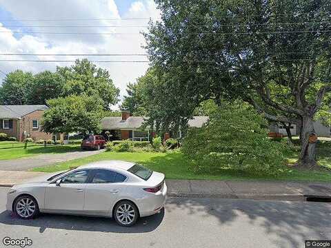 Dellmead, CHARLOTTESVILLE, VA 22901