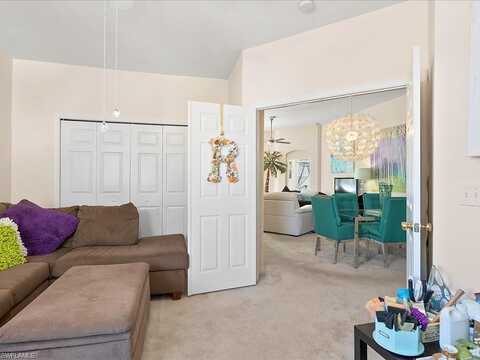 Lone Oak, ESTERO, FL 33928