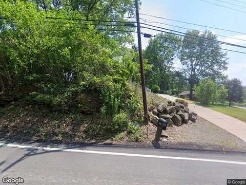 Vilsack, GLENSHAW, PA 15116