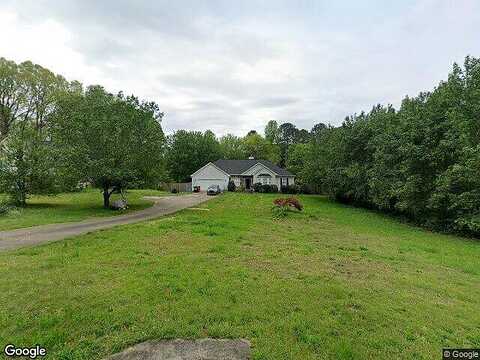 Creek View, HOSCHTON, GA 30548