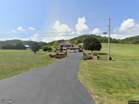 Green Spring, ABINGDON, VA 24211