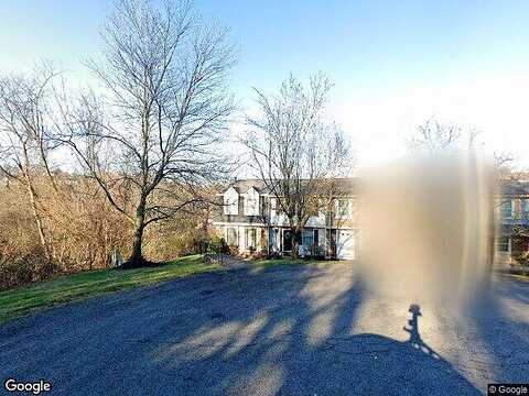 Shadowlawn, PITTSBURGH, PA 15236