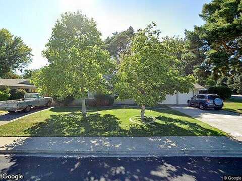 Camas, RICHLAND, WA 99354