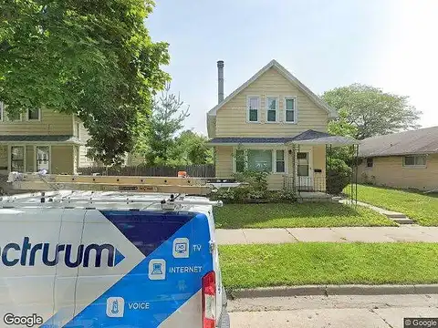 14Th, SHEBOYGAN, WI 53081