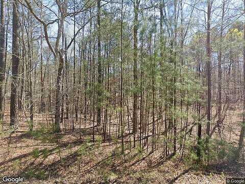 Westwood Pine, MOSELEY, VA 23120