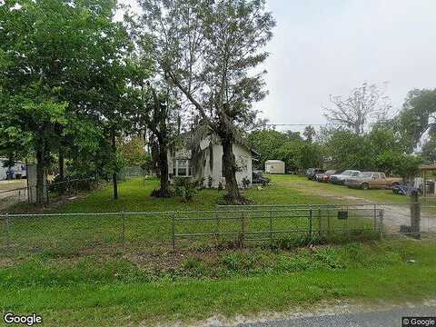 24Th, PALMETTO, FL 34221