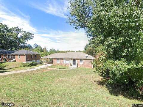 Brannen, ATLANTA, GA 30316