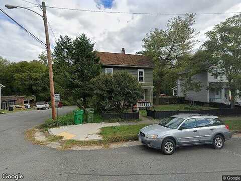 5Th, RICHMOND, VA 23222