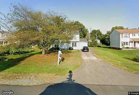 Choptank, STAFFORD, VA 22556
