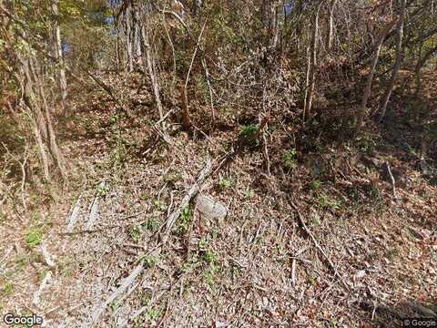Archway, BLUE RIDGE, VA 24064