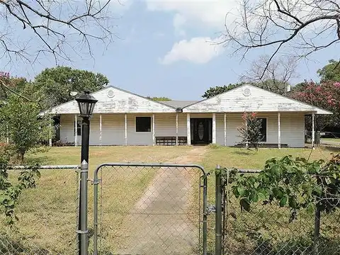 Lake, DENISON, TX 75020
