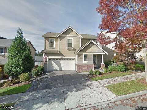 12Th, LYNNWOOD, WA 98036