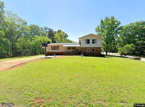 Monroe, THOMASTON, GA 30286