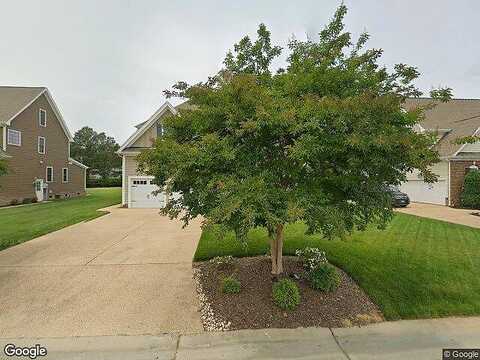 Arlington, CARROLLTON, VA 23314
