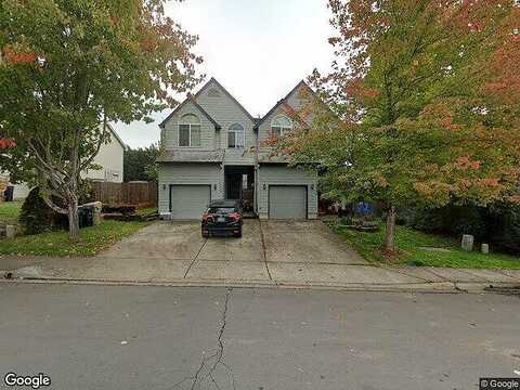 Eggert, BEAVERTON, OR 97078