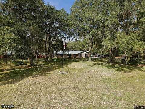 Lakewood, STARKE, FL 32091