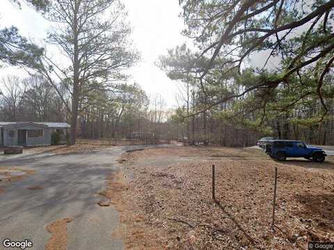 Moore, VILLA RICA, GA 30180