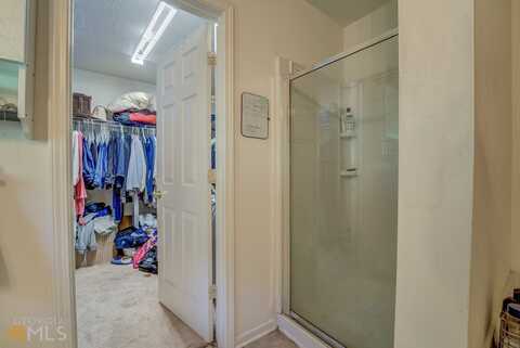 Valley Creek, LITHIA SPRINGS, GA 30122