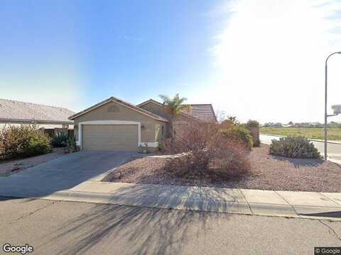 86Th, TOLLESON, AZ 85353