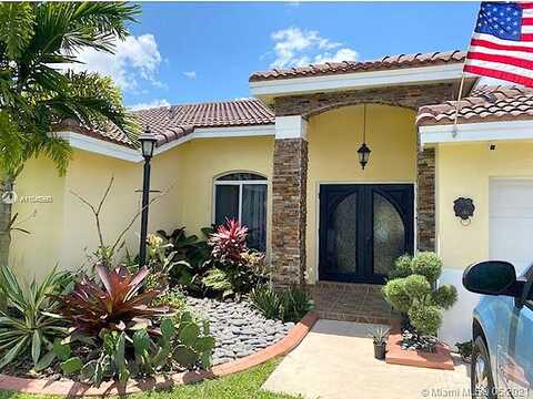 325Th, HOMESTEAD, FL 33030