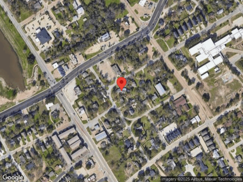 Elm, BRYAN, TX 77801