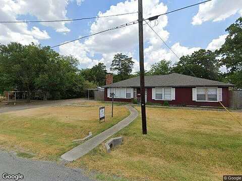 Elm, BRYAN, TX 77801
