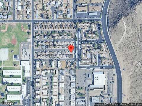 Columbine, PHOENIX, AZ 85029