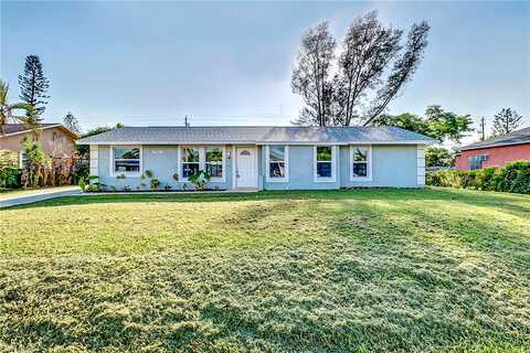 48Th, NAPLES, FL 34116