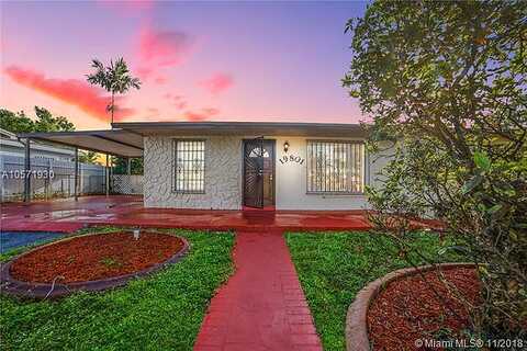 44Th, MIAMI GARDENS, FL 33055