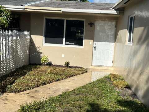 34Th, MIAMI GARDENS, FL 33056