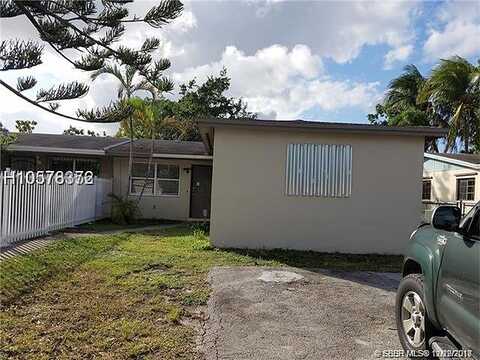 34Th, MIAMI GARDENS, FL 33056